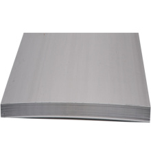 304 Stainless plate steel prices construction sheet 304 ss sheet